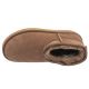 3. EMU Australia Stinger Micro Flatform 2.0 W13296-MUSH Braun 36