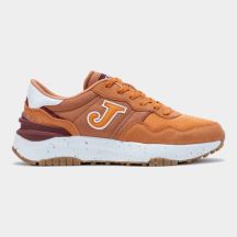 C.367 HERREN 2508 ORANGE