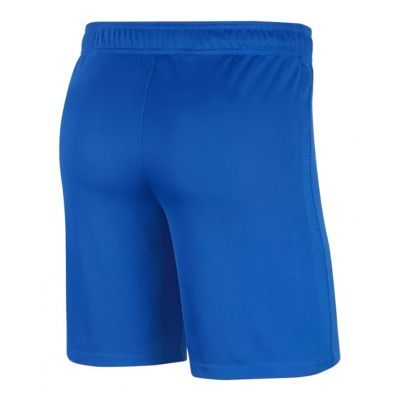 2. Nike Atlético Madrid 2021/22 Stadium Heim-/Auswärtsshorts M CV8140-439