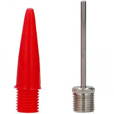 5. Dunlop Werkstatt-/Fahrradpumpe 174 psi 12 bar 102207