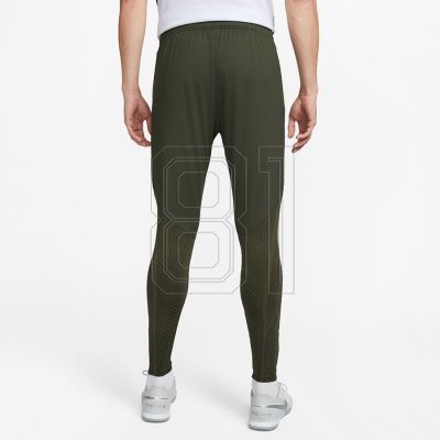 8. Nike FC Barcelona Strike M DX3420 357 Hose