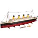 3. LEGO Creator Expert 10294 Titanic