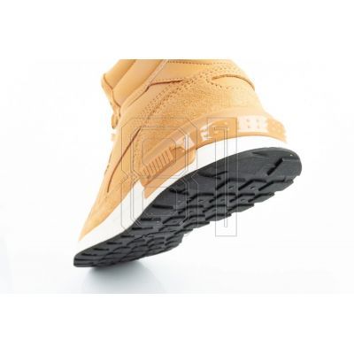 8. Puma Gravitation M 383204 04 Sportschuhe