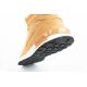 8. Puma Gravitation M 383204 04 Sportschuhe