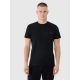3. Herren-T-Shirt (2er-Set) 4F 4FWAW25TTSHM3457-020S-20S