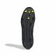 4. adidas F50 League FG/MG Mid M JI0887 Fußballschuhe