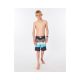 4. RIP CURL MIRAGE MASON SURF HEADS B Boardshorts