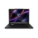 3. MSI Raider 16 HX B2WH-211PL Ultra 7 251HX 16,0" QHD+ 240Hz IPS-Panel, 16GB DDR5 SSD, 1TB GeForce RTX 5070 Ti 12GB, Win11