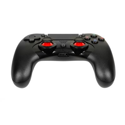 10. AURORA GAMEPAD GP4 CONTROLLER PS4, PC, ANDROID