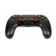 10. AURORA GAMEPAD GP4 CONTROLLER PS4, PC, ANDROID