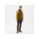 9. MILLET M Fitz Roy Jkt Jacke Grün