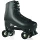 5. Roces RC1 Rollschuhe schwarz 550025 02