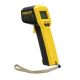 2. Infrarotthermometer