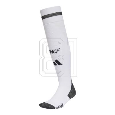 adidas Real Madrid Heimsocken IT5537