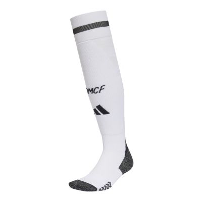 adidas Real Madrid Heimsocken IT5537