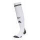 adidas Real Madrid Heimsocken IT5537