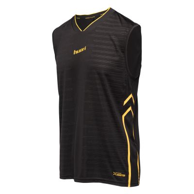 5. Huari Dunkey II T-Shirt M 92800393391