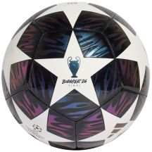 adidas UCL Club JX9091 Ball