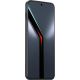 7. ZTE Nubia NBNEO5GTGBLK Smartphone, 17,3 cm (6,8 Zoll), Hybrid-Dual-SIM, Android 16.0, 5G, USB Typ-C, 12 GB RAM, 256 GB interner Speicher, 6210 mAh Akku, Schwarz