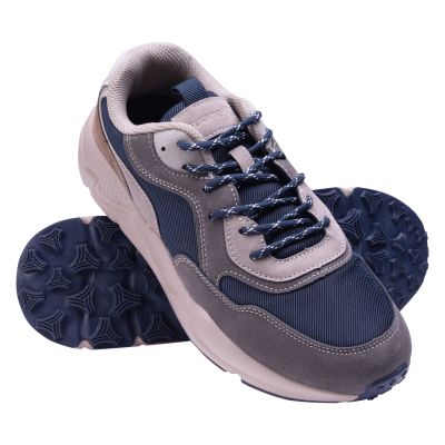 5. Iguana Amire M Schuhe 92800620479