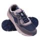 5. Iguana Amire M Schuhe 92800620479