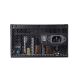 9. XPG PYLON II 650W 24-Pin ATX-Netzteilmodul Schwarz