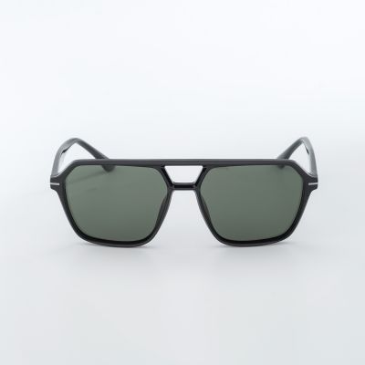 2. Fitanu Fieri 92800595451 Brille
