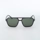 2. Fitanu Fieri 92800595451 Brille
