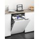 5. Glaskorb für ELECTROLUX Geschirrspüler E9DHGB01