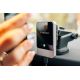 10. Verbatim Charge 'n' Drive Smartphone Schwarz USB Kabelloses Laden Schnellladen Automatisch