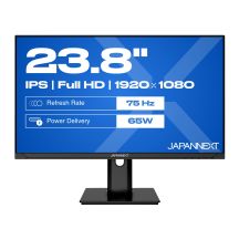60,5 cm japanische Kamera JN-IPS238FHDR-C65W-HSP 16:9 HDMI/DP FHD