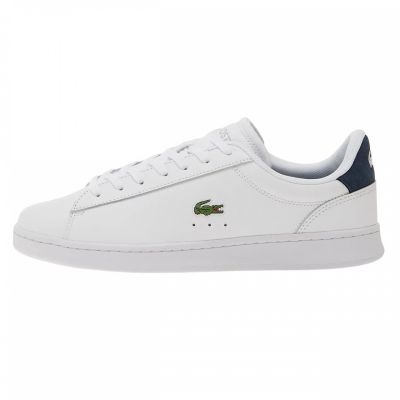 2. Lacoste Carnaby Set 224 7 Sma M 748SMA0011042 Schuhe