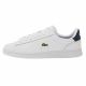 2. Lacoste Carnaby Set 224 7 Sma M 748SMA0011042 Schuhe