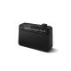 9. Philips TAR2509/10 Tragbares FM/AM-Radio