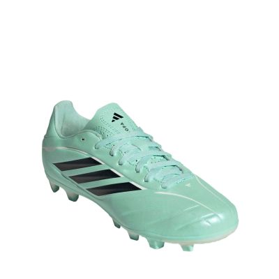 2. adidas Copa Pure IV Club FG/MG KI3111 Kinder-Fußballschuhe