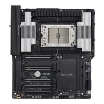 ASUS PRO WS TRX50-SAGE WIFI 90MB1FZ0-M0EAY0 Mainboard