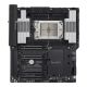 ASUS PRO WS TRX50-SAGE WIFI 90MB1FZ0-M0EAY0 Mainboard