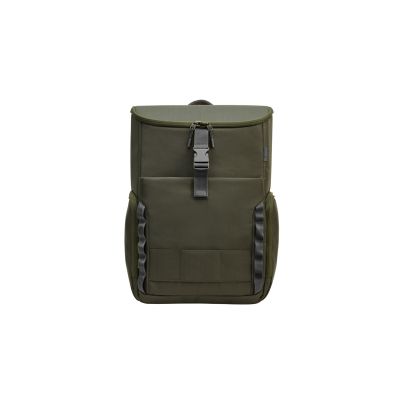 2. HP 15,6" Modularer Laptop-Rucksack 9J4C1AA