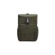 2. HP 15,6" Modularer Laptop-Rucksack 9J4C1AA