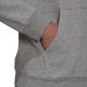 14. adidas Essentials Fleece M H12213 Sweatshirt