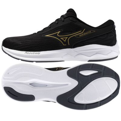 Mizuno WAVE REVOLT 3 Schuhe J1GC248152
