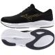 Mizuno WAVE REVOLT 3 Schuhe J1GC248152