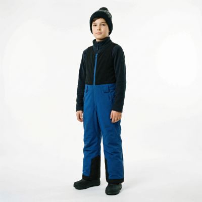 8. Reima Winterhose für Kinder – wasserdicht und warm (5100051B-6900)