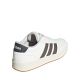 3. Adidas Breaknet 3.0 M JQ6074 Schuhe