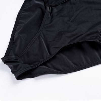 4. Damen-Einteiler-Badeanzug LADY MALICIA