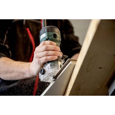 9. Metabo 601741000 nicht kategorisiert