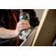 9. Metabo 601741000 nicht kategorisiert