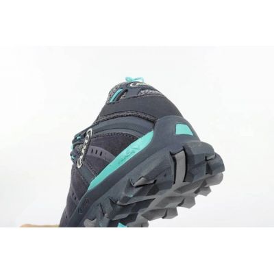 7. Aku Alterra Lite GTX Wanderschuhe [716274]