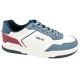 Levi's Elliot NBX Kinder-Sportschuhe, modisch, mehrfarbig
