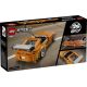 2. LEGO Speed Champions 77260 – Fast & Furious: Toyota Supra Mk4